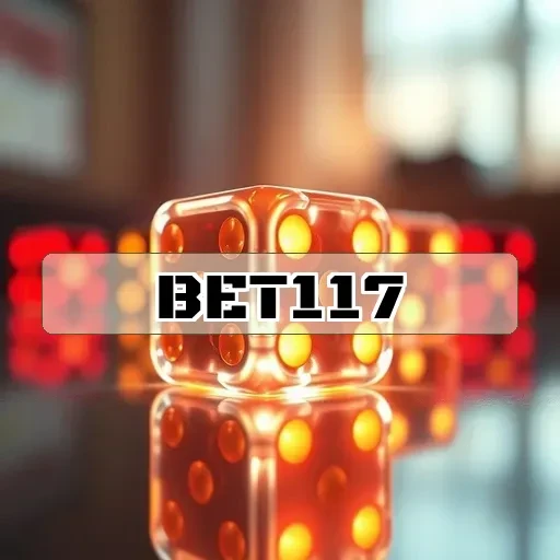 bet117: A Revolução nos eSports que Você Precisa Conhecer!