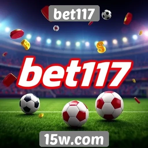 Recursos exclusivos oferecidos pela plataforma bet117