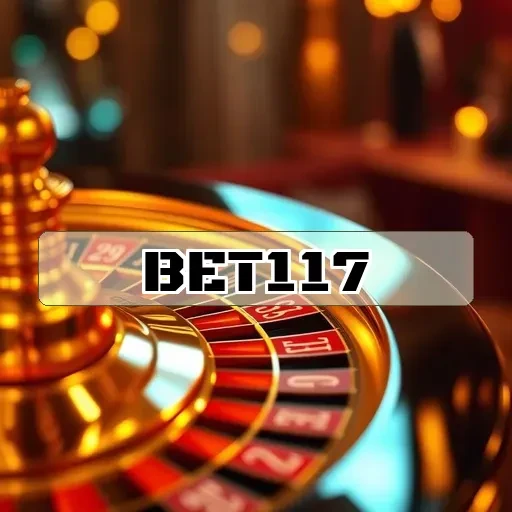 bet117: A Importância da FAQ para Aumentar Seu Engajamento