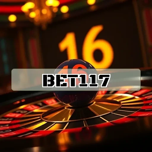 bet117: Venha Viver a Experiência do Poker Online Agora Mesmo!