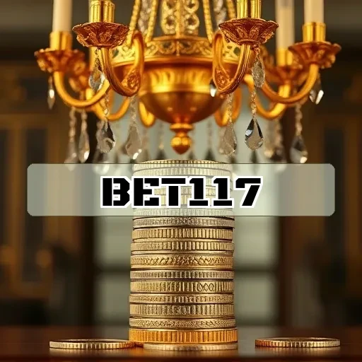 bet117: As Melhores Apostas em Caça-Níqueis que Você Pode Fazer