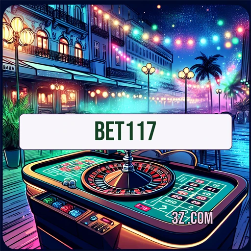 Recursos Inovadores do App Bet117 Transformam a Experiência do Usuário