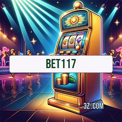 Login Inteligente: A Revolução do bet117 na Experiência do Usuário