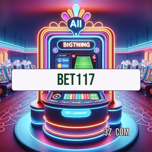 Promoções Tentadoras na bet117 Atraem Jogadores e Engajam