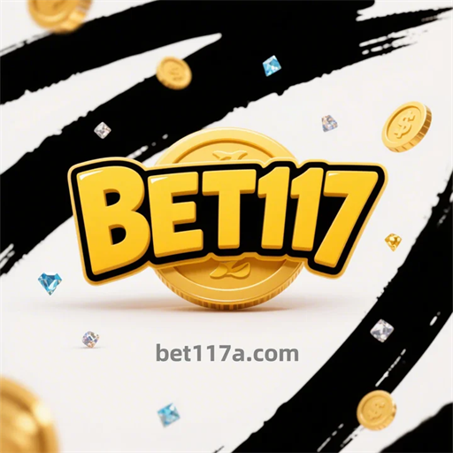 bet117