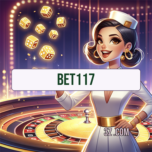 Recursos Inovadores do App Bet117 Transformam a Experiência do Usuário